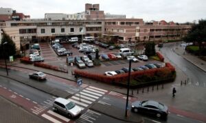 404537 mst ariensplein 1