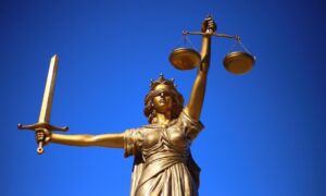 404815 justice 2060093 1920 2