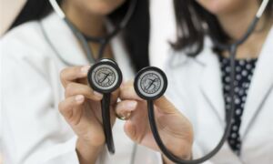 404853 doctor 2568481 1920