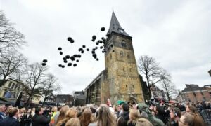 404962 ballonen