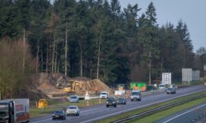 405454 ecoduct