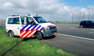 405491 Schermafbeelding 2019 03 18 om 190817