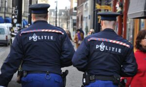 40556 politie2
