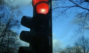 405645 traffic lights 242323 1280 3
