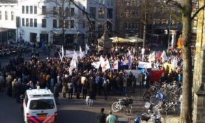 40577 khabour protest