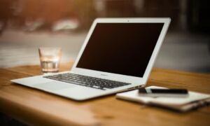 405867 home office 336373 1920