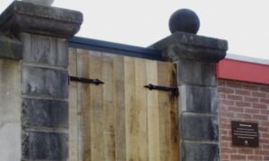 405898 poort