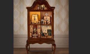 405961 tefaf