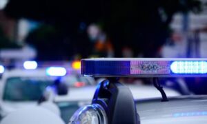 405968 348592 345392 Politie achtervolging Pixabay 1 1 1