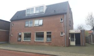 406151 Ambiq 1