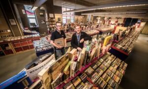 406264 muziek 3