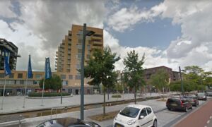 406300 Roombeek 2