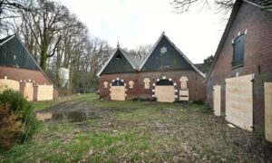 406364 kromhof