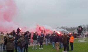 406492 fcttraining
