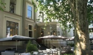 40655 Villavan Heek terras