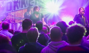 406564 Schermafbeelding 2019 03 24 om 093906