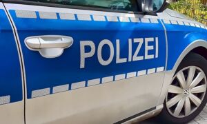 406590 police 2817132 960 720 1