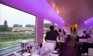 406696 trein 24