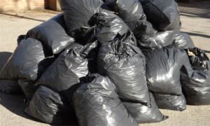 406697 garbage 413757 1920