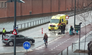 407004 Schermafbeelding 2019 03 26 om 081817