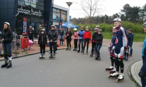 407222 gratis skate clinics