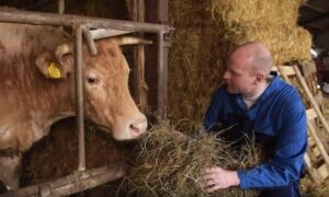 407561 Still video Gerben Weldink