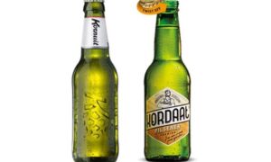407626 tubantia 2