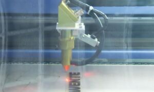 407925 lasercutter