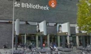 408135 248351 bibliotheek centrum 500