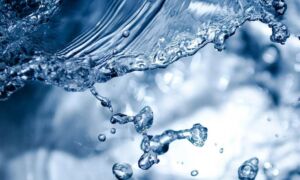 408208 splashing 165192 1280 1