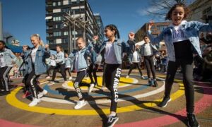 408212 culturelezondag