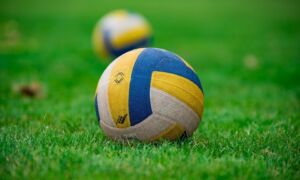 408395 volleyball 1977364 960 720