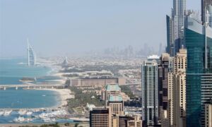 408589 dubai 1617778 1920
