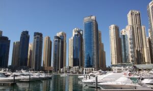 408855 dubai 2367021 960 720