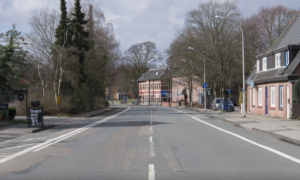 408871 Schermafbeelding 2019 04 04 om 082515