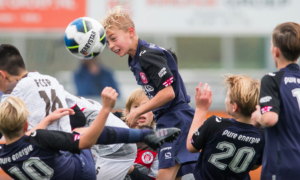 408873 Schermafbeelding 2019 04 04 om 082800