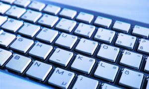 408921 keyboard 70506 1920