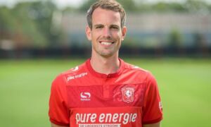 408991 Wout Brama twitter