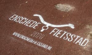 409005 fietsstadenschede