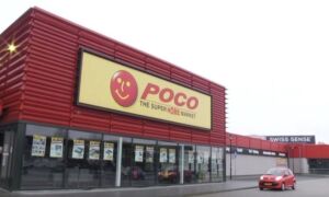 409024 poco enschede