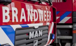 409078 367293 brandweer2 3