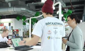 409135 hackaton