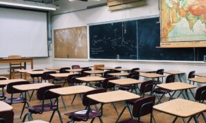 409173 schoolklas 8