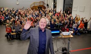409309 kuipers 1