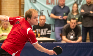 409422 Schermafbeelding 2019 04 07 om 193825
