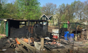 409687 Schermafbeelding 2019 04 09 om 084427