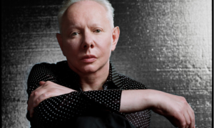 409889 Joe Jackson
