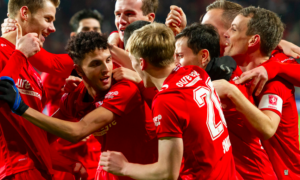 410062 Schermafbeelding 2019 04 10 om 225358