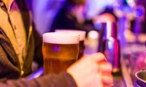 410207 bar 604633 1920