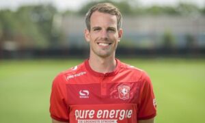 410450 wout brama 12